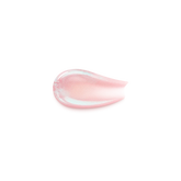 3d hydra lip gloss - limited edition - 48 Pink Metaverse