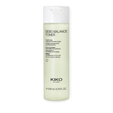 sebo balance toner