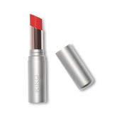 hydra shiny lip stylo - 11 Blood Orange