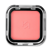 smart colour blush - 03 Peach