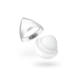 kissable drop lip balm