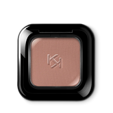high pigment eyeshadow - 31 Matte Milk Chocolate
