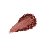 high pigment eyeshadow - 07 Metallic Cooper