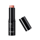 velvet touch creamy stick blush - 01 Golden Sand