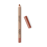 creamy colour comfort lip liner - 22 Red Amber