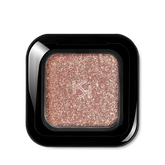 glitter shower eyeshadow - 08 Into the Rose