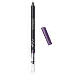 intense colour long lasting eyeliner - 13 Pearly Violet