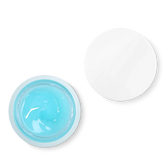 moisturizing jelly mask