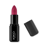 smart fusion lipstick - 430 Amaranth
