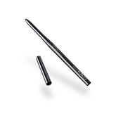 kind by kiko lasting eyeliner & khol