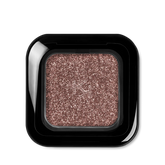 glitter shower eyeshadow - 02 Golden Rose