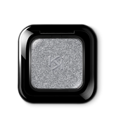 high pigment eyeshadow - 58 Light Grey