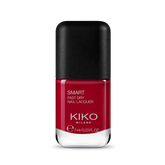 smart nail lacquer - 12 Scarlet Red