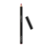 smart fusion lip pencil - 28 Grape