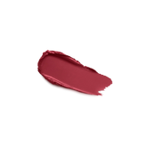 one magic touch lip stylo - 11 At the Opera