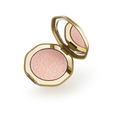 just cavalli x kiko milano light-up the party - 02 Jungle Glow