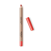 creamy colour comfort lip liner - 14 Litchi