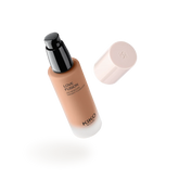 love fusion 24h moisture radiant foundation - 7NR Neutral Gold