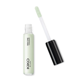 skin tone concealer - 01 Green