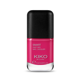 smart nail lacquer - 18 Magenta