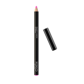 smart fusion lip pencil - 26 Orchid Pink