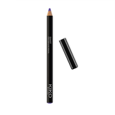 smart colour eyepencil - 08 Matte Iris