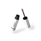 arch appeal brow mascara - 03 Brunettes