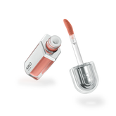 3d hydra xtreme lipgloss - 03 Cocoaquake