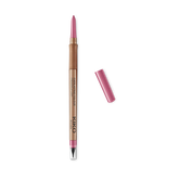 everlasting colour precision lip liner - 512 Mauve