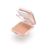 skin lover refining face powder foundation - 06 Velvet Peach