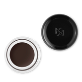 lasting eyebrow gel - 06 Auburn