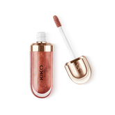 3d hydra lipgloss - online only - 45 Enchanting Rosewood