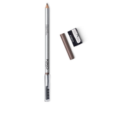 precision eyebrow pencil - 06 Auburn