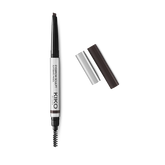 eyebrow sculpt automatic pencil - 06 Blackhaired