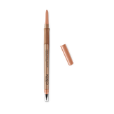 everlasting colour precision lip liner - 513 Almond