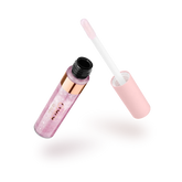 kind by kiko hydra lip oil - 02 Kind Kisses