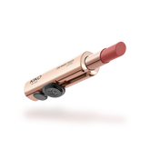 one magic touch lip stylo - 05 Brick the rules