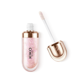 3d hydra lipgloss - online only - 41 Rosy Glares