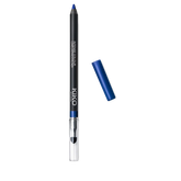 intense colour long lasting eyeliner - 14 Metallic Blue