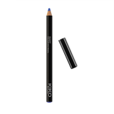 smart colour eyepencil - 10 Matte Indigo