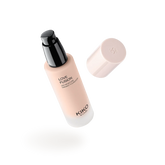 love fusion 24h moisture radiant foundation - 1.6NR Neutral Rose