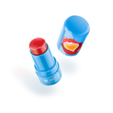 hue ready? flushie bestie blush stick - 03 Red-y to Paint