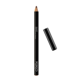 smart colour eyepencil - 04 Pearly Golden Brown