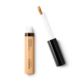 full coverage dark circles concealer - 19 - Cinnamon