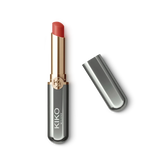 unlimited stylo - 19 Brick Red