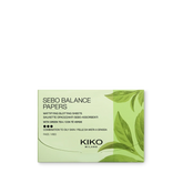 sebo balance papers