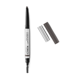 eyebrow sculpt automatic pencil - 10 Grey