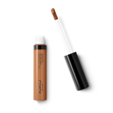 full coverage dark circles concealer - 22 - Dark Cocoa