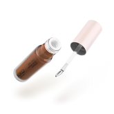 skin lover intensive serum concealer - 12 Dark Cocoa