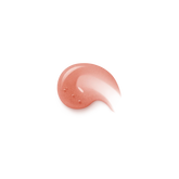 3d hydra xtreme lipgloss - 04 Irish Coffee